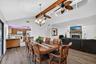 25-web-or-mls-5D1A5411