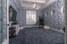 main level bonus room