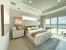 Master Suite 13952 Belterra Dr