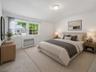 Beedroom #3