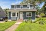 36