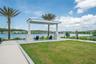 Community Lake Views