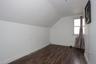 Unit 1 - Bedroom 3