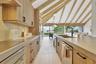 14-web-or-mls-GMP_8365