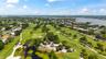 86_dji_20260528030352_0120_d