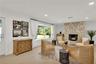Living Room 1