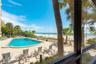 ...Poolside  View From Clubhouse..