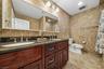 Hall Bathroom