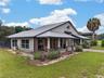 Game Room/ Cottage/ Horse Barn