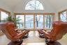 2nd floor recliners