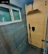 Unit 2 Bathroom
