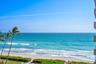 062-5460NorthOceanDrive-5B-SingerIsland-