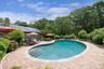 View of Pool and Patio Area - Photo 3