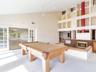 Interior Living Space
