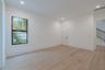 1st floor guest room