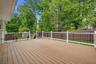 Deck Alternate View