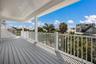 227 S Harbor Drive Holmes Beach FL 34217 MLS #A4684262