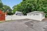 2 Car Garage