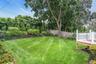 Lawn.