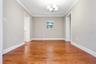 1505 Catherine St - Main House, Dining Room