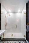Downstairs Bathroom