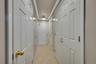Ground floor hallway