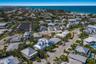 227 S Harbor Drive Holmes Beach FL 34217 MLS #A4684262