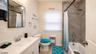 bathroom2