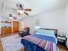 Bedroom/Office/Bonus Room