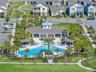Another Pool!