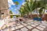 Property Photo 032