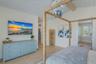 227 S Harbor Drive Holmes Beach FL 34217 MLS #A4684262