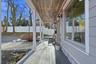 Exterior Porch