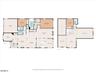 All Floors
