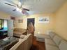 1st Floor Living Room