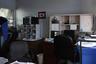 Office space