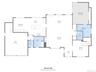 Floor Plan - 1st Floor