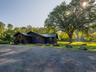 Cedar Shingle Cottage