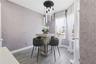 Second dining Room