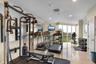 36-web-or-mls-500_9824