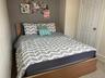 Bedroom #1