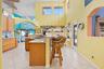 Kitchen/Nook