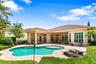 029-12121SunnydaleDrive-Wellington-FL-33