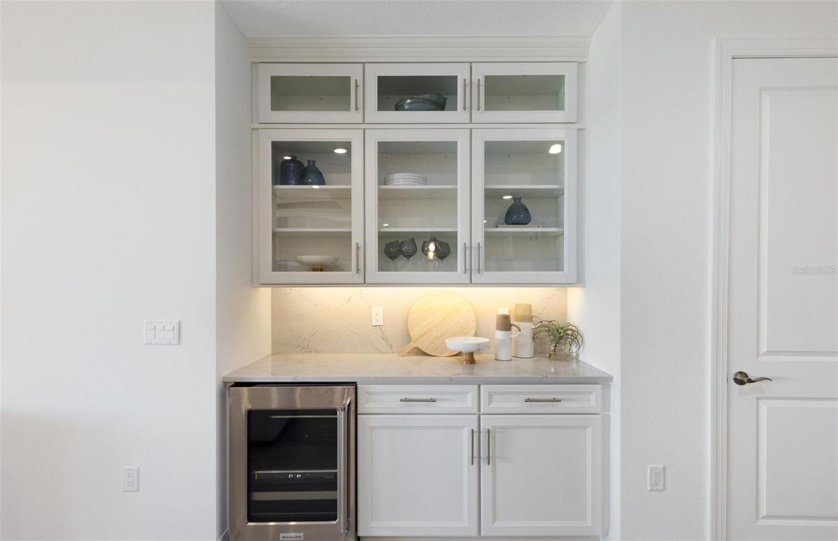 Model Home Design Only. Pictures and furnishings are for illustrative purposes only. Elevations, colors and options may vary. Furniture is for model h