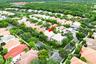 AERIAL2 -8215CalterraDrive-PalmBeachGard