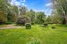 Back Yard View
