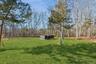 Large Backyard