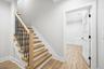 Stairway