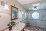 Second Bathroom