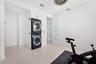 Guest Bedroom 3